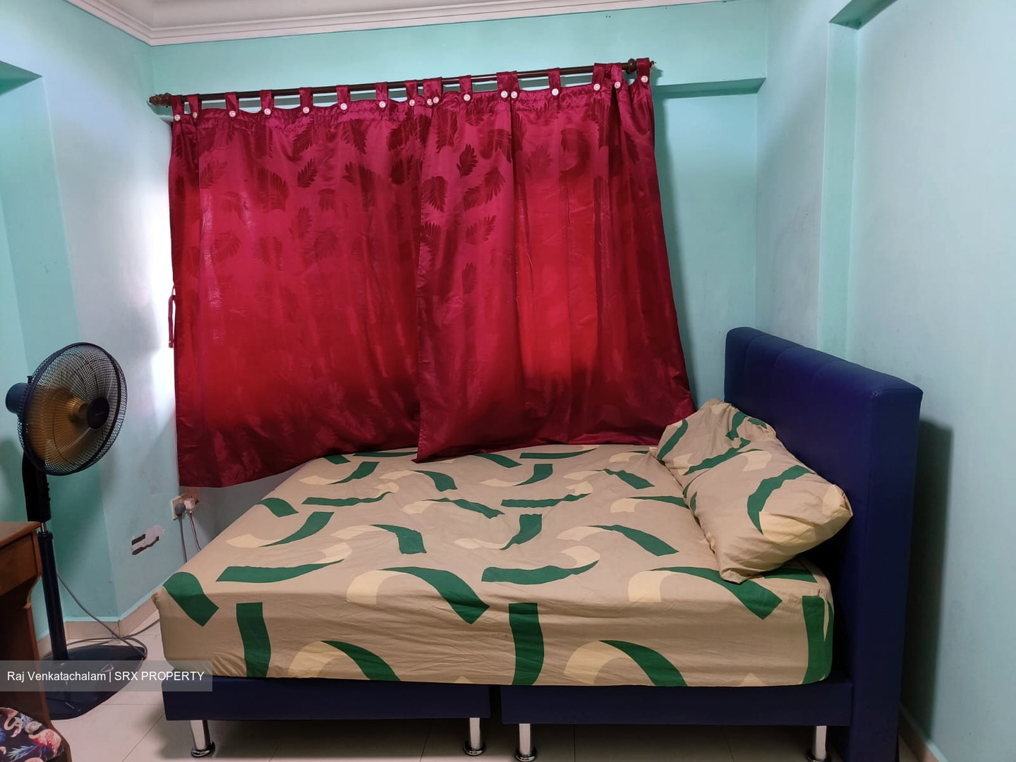 Blk 660D Jurong West Street 64 (Jurong West), HDB 4 Rooms #572194731
